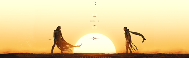 _slide_poster